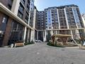 2-комнатная квартира · 54 м² · 7/10 этаж, Абая 118 — Абая - Розыбакиева за 470 000 ₸ в Алматы, Бостандыкский р-н — фото 23