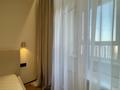 2-комнатная квартира · 54 м² · 7/10 этаж, Абая 118 — Абая - Розыбакиева за 470 000 ₸ в Алматы, Бостандыкский р-н — фото 11