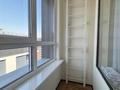 2-комнатная квартира · 54 м² · 7/10 этаж, Абая 118 — Абая - Розыбакиева за 470 000 ₸ в Алматы, Бостандыкский р-н — фото 21