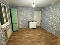 2-бөлмелі пәтер · 35 м², Қалқаман-2 ш/а., Айымбетова 30а — 7 емханы жаны, бағасы: 90 000 ₸ в Алматы, Наурызбайский р-н