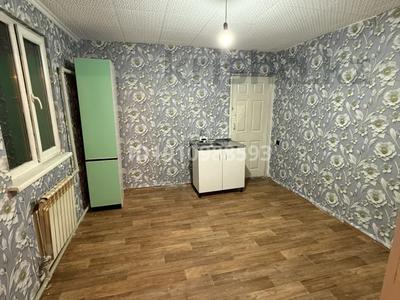 2-бөлмелі пәтер · 35 м², мкр Калкаман-2, Айымбетова 30а — 7 емханы жаны, бағасы: 90 000 〒 в Алматы, Наурызбайский р-н