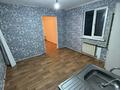 2-бөлмелі пәтер · 35 м², Қалқаман-2 ш/а., Айымбетова 30а — 7 емханы жаны, бағасы: 90 000 ₸ в Алматы, Наурызбайский р-н — фото 3