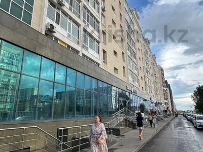Еркін, кеңселер, дүкендер мен бутиктер, қоймалар, қоғамдық тамақтану орны, сұлулық салондары, медорталықтар мен дәріханалар, білім орталықтары, ойын-сауық · 235 м², бағасы: 135 млн ₸ в Астане, Сарыарка р-н