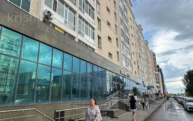 Еркін, кеңселер, дүкендер мен бутиктер, қоймалар, қоғамдық тамақтану орны, сұлулық салондары, медорталықтар мен дәріханалар, білім орталықтары, ойын-сауық · 235 м², бағасы: 135 млн ₸ в Астане, Сарыарка р-н — фото 2