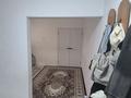 3-бөлмелі пәтер · 56 м² · 5/5 қабат, Авангард-4 2, бағасы: 17.5 млн ₸ в Атырау, мкр Авангард-4 — фото 2