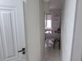3-бөлмелі пәтер · 56 м² · 5/5 қабат, Авангард-4 2, бағасы: 17.5 млн ₸ в Атырау, мкр Авангард-4 — фото 3