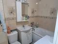 3-бөлмелі пәтер · 56 м² · 5/5 қабат, Авангард-4 2, бағасы: 17.5 млн ₸ в Атырау, мкр Авангард-4 — фото 4