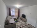 3-бөлмелі пәтер · 56 м² · 5/5 қабат, Авангард-4 2, бағасы: 17.5 млн ₸ в Атырау, мкр Авангард-4 — фото 6