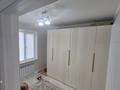 3-бөлмелі пәтер · 56 м² · 5/5 қабат, Авангард-4 2, бағасы: 17.5 млн ₸ в Атырау, мкр Авангард-4 — фото 8