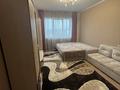 1-комнатная квартира, 42 м² помесячно, мкр Аксай-4 — Саина - домостроительная за 250 000 〒 в Алматы, Ауэзовский р-н — фото 7