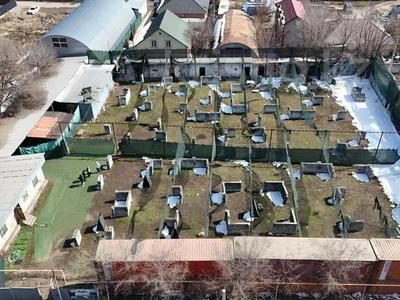 Участок · 31 сотка, Кожабекова 326А — Фаризы Онгарсыновой за 150 млн ₸ в Коксай (пути Ильича)