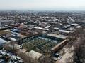 Участок · 31 сотка, Кожабекова 326А — Фаризы Онгарсыновой за 150 млн ₸ в Коксай (пути Ильича) — фото 2