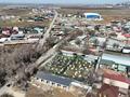 Участок · 31 сотка, Кожабекова 326А — Фаризы Онгарсыновой за 150 млн ₸ в Коксай (пути Ильича) — фото 5