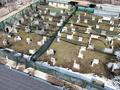 Участок · 31 сотка, Кожабекова 326А — Фаризы Онгарсыновой за 150 млн ₸ в Коксай (пути Ильича) — фото 6