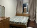 2-комнатная квартира · 45 м² · 4/4 этаж, Республика 31 — Рядом улица калдаякова за 18 млн ₸ в Шымкенте, Аль-Фарабийский р-н