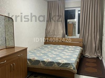 2-комнатная квартира · 45 м² · 4/4 этаж, Республика 31 — Рядом улица калдаякова за 18 млн ₸ в Шымкенте, Аль-Фарабийский р-н
