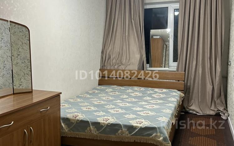 2-комнатная квартира · 45 м² · 4/4 этаж, Республика 31 — Рядом улица калдаякова за 18 млн ₸ в Шымкенте, Аль-Фарабийский р-н — фото 2