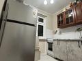 2-комнатная квартира · 45 м² · 4/4 этаж, Республика 31 — Рядом улица калдаякова за 18 млн ₸ в Шымкенте, Аль-Фарабийский р-н — фото 10