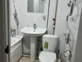 2-комнатная квартира · 45 м² · 4/4 этаж, Республика 31 — Рядом улица калдаякова за 18 млн ₸ в Шымкенте, Аль-Фарабийский р-н — фото 13