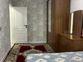 2-комнатная квартира · 45 м² · 4/4 этаж, Республика 31 — Рядом улица калдаякова за 18 млн ₸ в Шымкенте, Аль-Фарабийский р-н — фото 2