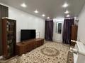 2-комнатная квартира · 45 м² · 4/4 этаж, Республика 31 — Рядом улица калдаякова за 18 млн ₸ в Шымкенте, Аль-Фарабийский р-н — фото 3