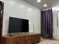 2-комнатная квартира · 45 м² · 4/4 этаж, Республика 31 — Рядом улица калдаякова за 18 млн ₸ в Шымкенте, Аль-Фарабийский р-н — фото 4