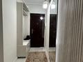 2-комнатная квартира · 45 м² · 4/4 этаж, Республика 31 — Рядом улица калдаякова за 18 млн ₸ в Шымкенте, Аль-Фарабийский р-н — фото 7