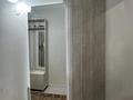 2-комнатная квартира · 45 м² · 4/4 этаж, Республика 31 — Рядом улица калдаякова за 18 млн ₸ в Шымкенте, Аль-Фарабийский р-н — фото 8