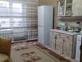 Отдельный дом · 4 комнаты · 230 м² · 10 сот., улица Еремкина 7 за 30 млн ₸ в 