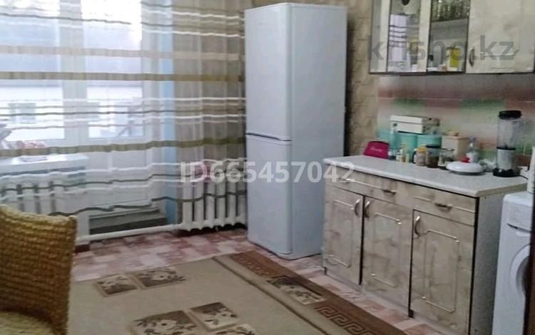Отдельный дом · 4 комнаты · 230 м² · 10 сот., улица Еремкина 7 за 30 млн ₸ в  — фото 30