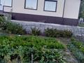 Отдельный дом · 4 комнаты · 230 м² · 10 сот., улица Еремкина 7 за 30 млн ₸ в  — фото 5