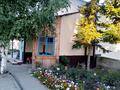 Отдельный дом · 4 комнаты · 230 м² · 10 сот., улица Еремкина 7 за 30 млн ₸ в  — фото 8