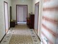 Отдельный дом · 4 комнаты · 230 м² · 10 сот., улица Еремкина 7 за 30 млн ₸ в  — фото 11