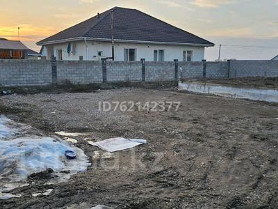 Жер телімі · 700 сотық, Енбекши (Карасайский район), бағасы: 14 млн ₸