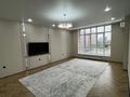 2-бөлмелі пәтер · 83 м² · 3/9 қабат, Курмангазы 21, бағасы: 50 млн ₸ в Атырау