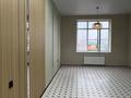 2-бөлмелі пәтер · 83 м² · 3/9 қабат, Курмангазы 21, бағасы: 50 млн ₸ в Атырау — фото 10