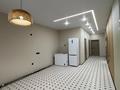 2-бөлмелі пәтер · 83 м² · 3/9 қабат, Курмангазы 21, бағасы: 50 млн ₸ в Атырау — фото 11