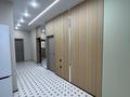 2-бөлмелі пәтер · 83 м² · 3/9 қабат, Курмангазы 21, бағасы: 50 млн ₸ в Атырау — фото 12