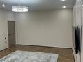2-бөлмелі пәтер · 83 м² · 3/9 қабат, Курмангазы 21, бағасы: 50 млн ₸ в Атырау — фото 2