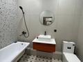 2-бөлмелі пәтер · 83 м² · 3/9 қабат, Курмангазы 21, бағасы: 50 млн ₸ в Атырау — фото 3