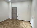 2-бөлмелі пәтер · 83 м² · 3/9 қабат, Курмангазы 21, бағасы: 50 млн ₸ в Атырау — фото 5
