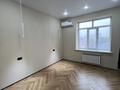 2-бөлмелі пәтер · 83 м² · 3/9 қабат, Курмангазы 21, бағасы: 50 млн ₸ в Атырау — фото 6