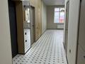 2-бөлмелі пәтер · 83 м² · 3/9 қабат, Курмангазы 21, бағасы: 50 млн ₸ в Атырау — фото 7