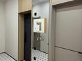 2-бөлмелі пәтер · 83 м² · 3/9 қабат, Курмангазы 21, бағасы: 50 млн ₸ в Атырау — фото 8