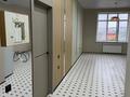 2-бөлмелі пәтер · 83 м² · 3/9 қабат, Курмангазы 21, бағасы: 50 млн ₸ в Атырау — фото 9