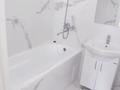 3-комнатная квартира · 62 м² · 17/24 этаж, Сауран 15/3 — Орынбор за 25 000 ₸ в Астане, Есильский р-н — фото 5