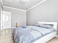 3-комнатная квартира · 62 м² · 17/24 этаж, Сауран 15/3 — Орынбор за 25 000 ₸ в Астане, Есильский р-н — фото 6