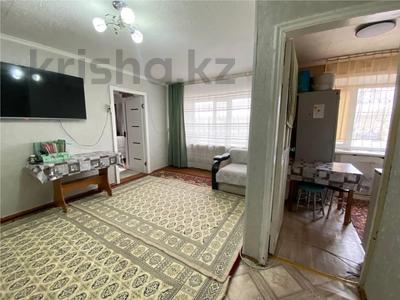3-бөлмелі пәтер · 54 м² · 1/5 қабат, Пришахтинск ш/а., Зелинского 28/2, бағасы: 13.5 млн ₸ в Караганде, Алихана Бокейханова р-н