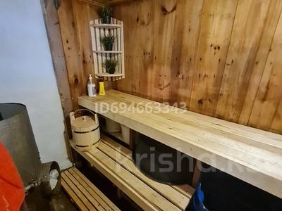 Дача · 2 комнаты · 25 м² · 6 сот., Сад Реченька — Сад Реченька за 5 млн 〒 в Павлодаре