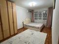 3-комнатная квартира · 61.8 м² · 3/5 этаж, Абай 106 за 21 млн ₸ в Уральске
